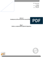 Pladeco - Completo Cholchol PDF