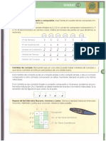 Recordatorio teoria LM