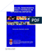 415970204-Anlisis-de-la-Fuerza-y-la-Potencia-en-Di20160404-12610-1h0kuvn-pdf.pdf