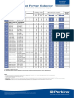 Diesel Generation PDF