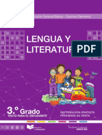 Lengua_3 basica.pdf