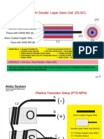 Alekz System 07 02 15 r4 PDF