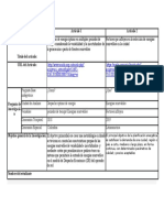 Matriz para El Desarrollo de La Fase 3 Fundamentos y Generalidades