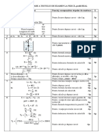 12 Fiz Barem2 R Ro Es20 PDF