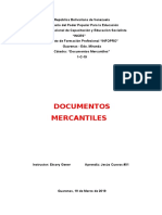 documentos mercantiles JESUS CUEVAS #01 1-C-19.docx