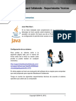 1. CollaborateRequerimientos.pdf