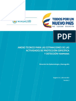 Anexo-tecnico-estimaciones-actividades-PEDT.pdf