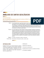 ANÁLISIS DE DATOS GEOLÓGICOS.pdf