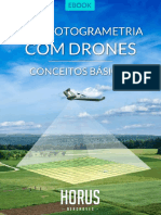 ebook-aerofotogrametria-com-drones-geoeduc-horus.pdf