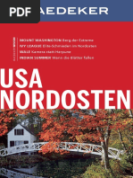 USA Nordosten (2016) PDF