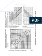 kurzschluss diagram SIEMENS Grundlagen_der_Niederspannungs_Schalttechnik