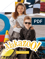 Catalogo Alakazoo Inverno 2020-Baixa PDF