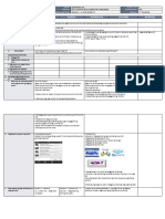 DLL - Epp 5 - Q4 - W7