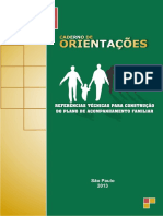 Referências Técnicas para a construção de um plano de acompanhamento familiar.pdf