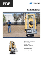topcon_PS_Series