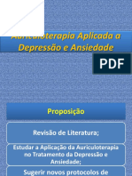 auriculoterapiaaplicadaadepressoeansiedade-maisresumido-170218064136
