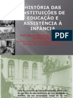 Slides_-_HISTRIA_DAS_INSTITUIES_DE_EDUCAO_INFANTIL_NO_BRASIL