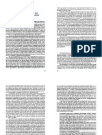 Antropología Política PDF