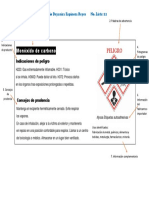 3.2 Riesgos Quimicos (Espinoza Reyes) PDF