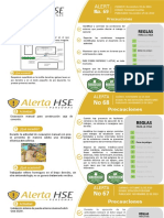 ALERTAS HSE No. 65 a 69.pptx