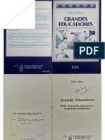 Livro_-_Grandes_Educadores..._Fritz_Mrz (1).pdf