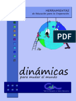 dinamicas_para-mudar-el-mundo.pdf