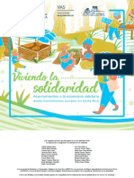 Cuadernito EconomiaSocial PDF