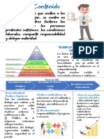 Actividad 5 Teoria Del Contenido PDF