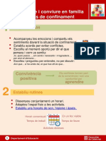 infografia-conviure.pdf