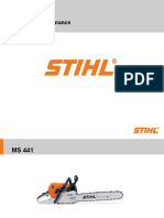 MS441CM Maintenance.pdf
