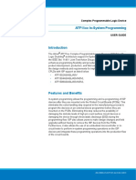 Atmel-8968-CPLD-ATF-ISP-User Guide (1).pdf