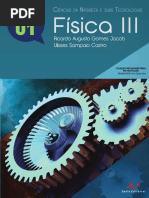 AP FÍSICA 3 - VOL 1(full permission).pdf