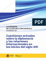 cuadernos 49.pdf