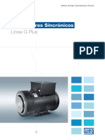 WEG-Generadores_sincronicos.pdf