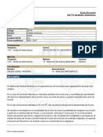 Análisis Armónico.pdf