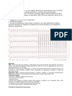 Exemplu 1 problema.doc