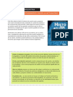 FP-HISTORIA-ARGENTINA-DESDE-PUEBLOS-ORIGINARIOS-HASTA-ACTUALIDAD.pdf