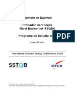 ISTQB_CTFL_Sample_Exam_-_Spanish.pdf