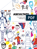 Ascultați Bullying PDF