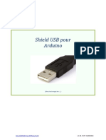 Elec _ Arduino - USB.pdf
