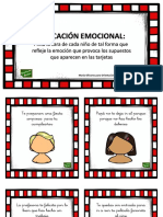 Tarjetas-dibujar-emociones.pdf
