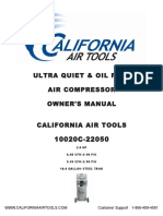 California Air Tools  10020C-22050  Owner's Manual 3-17.pdf