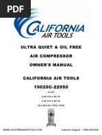 California Air Tools  10020C-22050  Owner's Manual 3-17.pdf