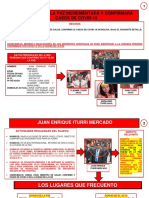 25-MAR-20, LA CIUDAD DE LA PAZ   INCREMENTARÁ Y  CONFIRMARÁ  CASOS  DE COVIT-19.pdf