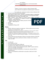 21.reference.pdf