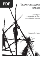 tese_karajas_transformacoes.pdf