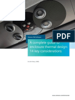 Siemens-PLM - A-Complete-Guide-To-Enclosure-Thermal design-WhitePaper - tcm27-63195