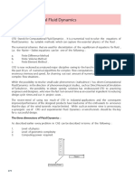 Chapter 16 - CFD PDF