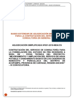 12.Bases_Integradas_06.11.2019_20191106_182301_960 (2)