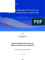 MigacaoProcessosPJE_2.pdf